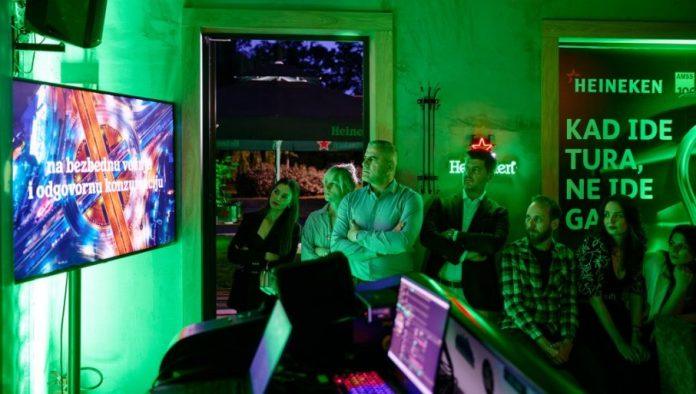 pet-godina-kampanje-heineken-srbija-„kad-ide-tura,-ne-ide-gas“:-pravi-heroji-na-putevima-su-uvek-na-nuli