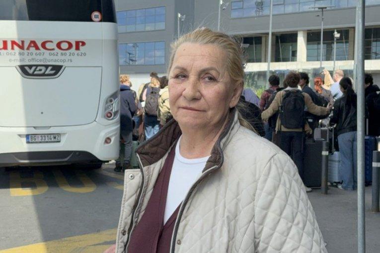 sta-se-desava-sa-vesnom-zmijanac?-nikolija-konacno-otkrila-istinu!-(video) sta-se-desava-sa-vesnom-zmijanac?-nikolija-konacno-otkrila-istinu!-(video)