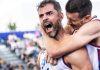 Kakav nokaut za Srbiju! Letonci šokirali “orlove” i šutem za dva otišli u finale kakav-nokaut-za-srbiju!-letonci-sokirali-“orlove”-i-sutem-za-dva-otisli-u-finale
