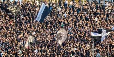 partizan-ce-ponovo-igrati-ligu-sampiona?-grobari-u-transu,-elitno-takmicenje-se-vraca-u-humsku partizan-ce-ponovo-igrati-ligu-sampiona?-grobari-u-transu,-elitno-takmicenje-se-vraca-u-humsku
