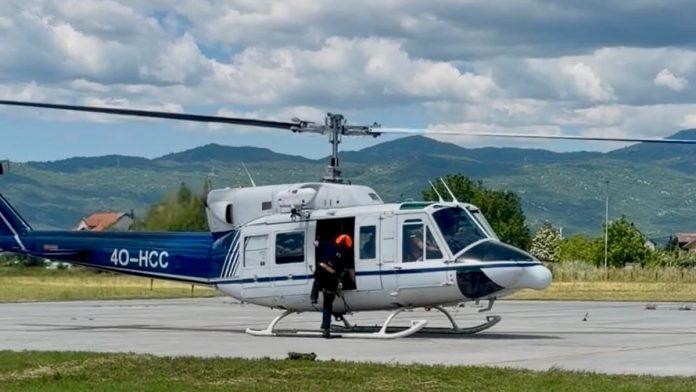 poginula-devojka-(27)-iz-srbije!-velika-tragedija-na-prokletijama:-gorska-sluzba-spasavanja-objavila-snimak-(video)