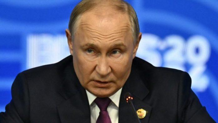 putin-pokazao-moc-rusije:-mi-smo-svetski-lider-u-nuklearnoj-energiji