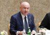 POPOVIĆ SAOPŠTIO ODLIČNE VESTI IZ RUSIJE: Srbija će imati garantovane količine gasa popovic-saopstio-odlicne-vesti-iz-rusije:-srbija-ce-imati-garantovane-kolicine-gasa