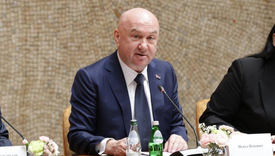popovic-saopstio-odlicne-vesti-iz-rusije:-srbija-ce-imati-garantovane-kolicine-gasa popovic-saopstio-odlicne-vesti-iz-rusije:-srbija-ce-imati-garantovane-kolicine-gasa
