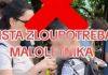 NOVA BLOKADERSKA SKANDALČINA U VRNjAČKOJ BANjI: Zloupotreba maloletne dece na najvišem nivou nova-blokaderska-skandalcina-u-vrnjackoj-banji:-zloupotreba-maloletne-dece-na-najvisem-nivou