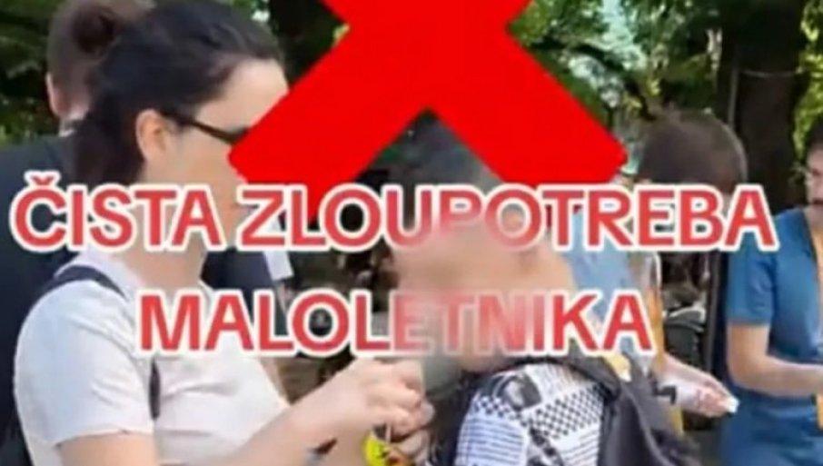 nova-blokaderska-skandalcina-u-vrnjackoj-banji:-zloupotreba-maloletne-dece-na-najvisem-nivou nova-blokaderska-skandalcina-u-vrnjackoj-banji:-zloupotreba-maloletne-dece-na-najvisem-nivou