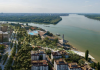 SKRIVENI RAJ NA 15 MINUTA OD CENTRA BEOGRADA! Zovu ga “Paradajz ostrvo”, do njega se stiže samo čamcem, a priča o tome kako je nastalo će vas OSTAVITI BEZ TEKSTA! skriveni-raj-na-15-minuta-od-centra-beograda!-zovu-ga-“paradajz-ostrvo”,-do-njega-se-stize-samo-camcem,-a-prica-o-tome-kako-je-nastalo-ce-vas-ostaviti-bez-teksta!