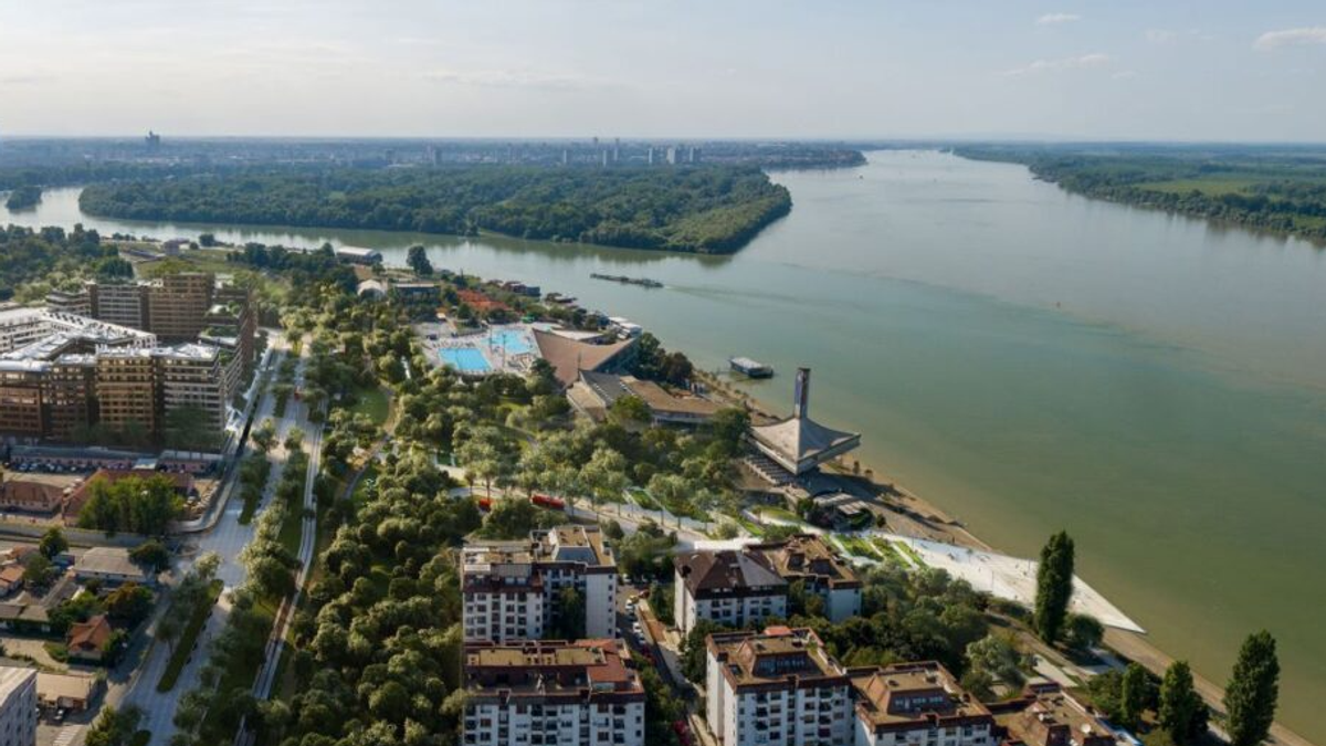 skriveni-raj-na-15-minuta-od-centra-beograda!-zovu-ga-“paradajz-ostrvo”,-do-njega-se-stize-samo-camcem,-a-prica-o-tome-kako-je-nastalo-ce-vas-ostaviti-bez-teksta! skriveni-raj-na-15-minuta-od-centra-beograda!-zovu-ga-“paradajz-ostrvo”,-do-njega-se-stize-samo-camcem,-a-prica-o-tome-kako-je-nastalo-ce-vas-ostaviti-bez-teksta!