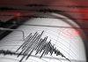 OSETIO SE I U POGRANIČNIM DELOVIMA KINE Zemljotres magnitude 5,6 pogodio Butan osetio-se-i-u-pogranicnim-delovima-kine-zemljotres-magnitude-5,6-pogodio-butan