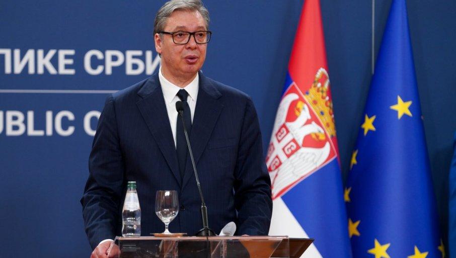 vucic-cestitao-basketasima-medalju:-ponosni-smo-na-vas vucic-cestitao-basketasima-medalju:-ponosni-smo-na-vas