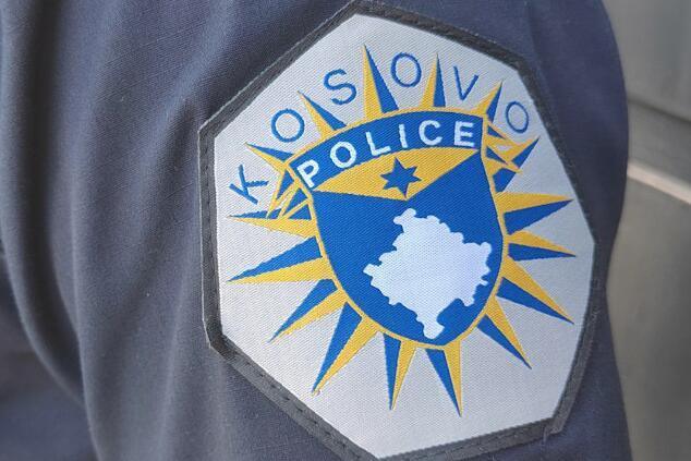 odreden-pritvor-do-48-sati-za-dvojicu-srba-iz-gorazdevca:-izvrsen-pretres-njihovih-porodicnih-kuca,-dokazi-nisu-nadeni odreden-pritvor-do-48-sati-za-dvojicu-srba-iz-gorazdevca:-izvrsen-pretres-njihovih-porodicnih-kuca,-dokazi-nisu-nadeni