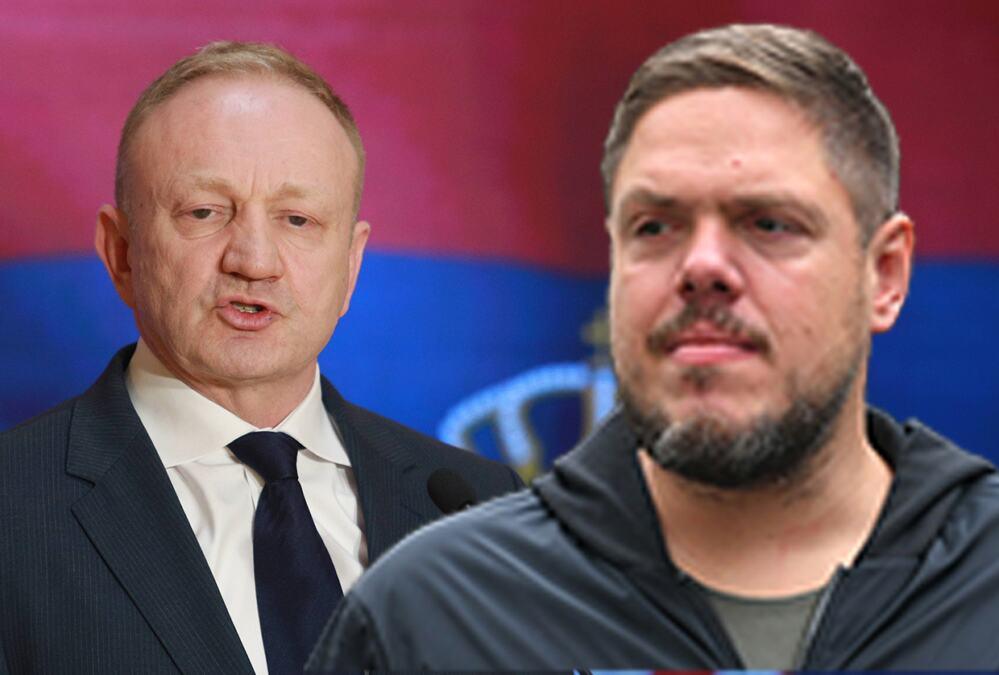 nove-detonacije-u-redovima-blokadera:-nazvali-dilasa-“saradnikom”,-stimac-odmah-uskocio-sa-komentarima!-ostre-reakcije-nakon-izjava-o-izlasku-ssp-na-izbore nove-detonacije-u-redovima-blokadera:-nazvali-dilasa-“saradnikom”,-stimac-odmah-uskocio-sa-komentarima!-ostre-reakcije-nakon-izjava-o-izlasku-ssp-na-izbore