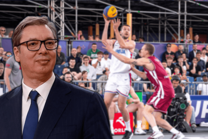 “srbija-je-ponosna”-predsednik-vucic-se-oglasio-–-cestitao-basketasima-osvojenu-medalju-(foto)
