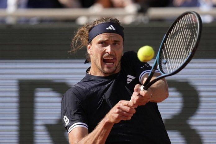 kraj-prokletstva!-koboli-pao-u-drami-–-zverev-“probio-led”-i-postao-grend-slem-sampion!