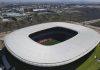 Estadio Akron: Stadion koji podseća na vulkan estadio-akron:-stadion-koji-podseca-na-vulkan