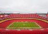 Erouhed stadion: Srce Srednjeg zapada erouhed-stadion:-srce-srednjeg-zapada