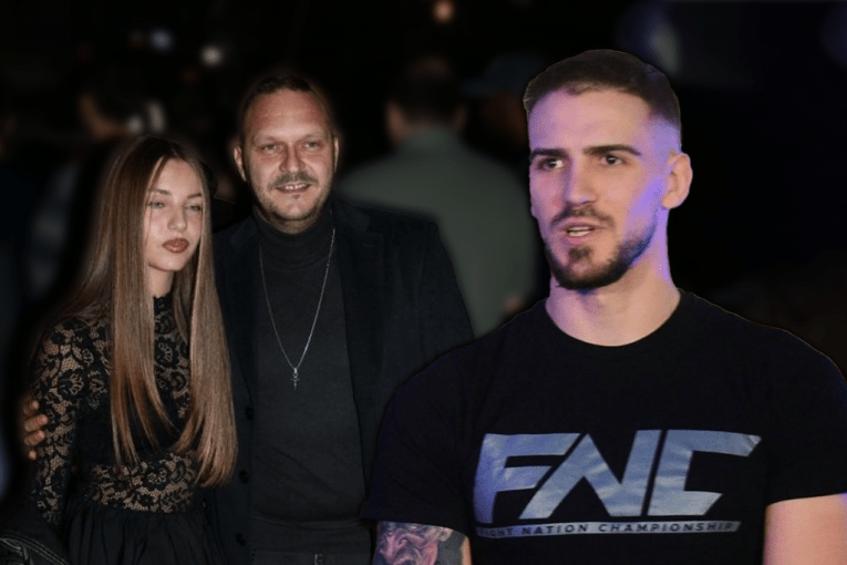 hitno-oglasavanje-marka-bojkovica:-nakon-vesti-da-mu-je-brat-prebio-cerku-dejana-petrovic-rekao-samo-ovo hitno-oglasavanje-marka-bojkovica:-nakon-vesti-da-mu-je-brat-prebio-cerku-dejana-petrovic-rekao-samo-ovo