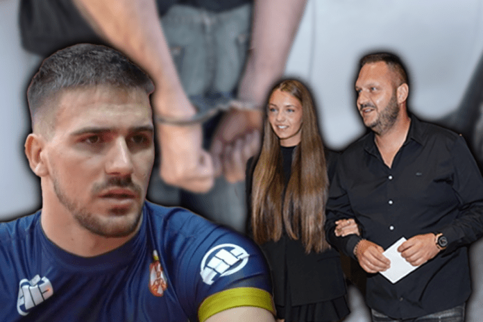 priveden-brat-marka-bojkovica-koji-je-pretukao-cerku-muzicara:-ovo-su-sledeci-koraci-–-da-se-najezis!