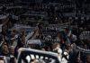 Au, Partizan ovo mora da iskoristi: Ako se ljubimac “grobara” sada ne vrati u Humsku nikad neće au,-partizan-ovo-mora-da-iskoristi:-ako-se-ljubimac-“grobara”-sada-ne-vrati-u-humsku-nikad-nece