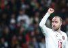 Oglasio se Kristijan Eriksen! Danac poslao emotivnu poruku iz bolnice! oglasio-se-kristijan-eriksen!-danac-poslao-emotivnu-poruku-iz-bolnice!