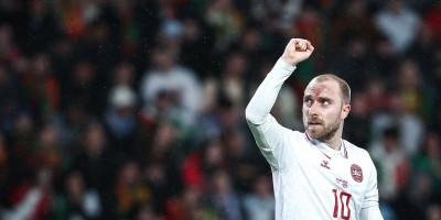 oglasio-se-kristijan-eriksen!-danac-poslao-emotivnu-poruku-iz-bolnice! oglasio-se-kristijan-eriksen!-danac-poslao-emotivnu-poruku-iz-bolnice!