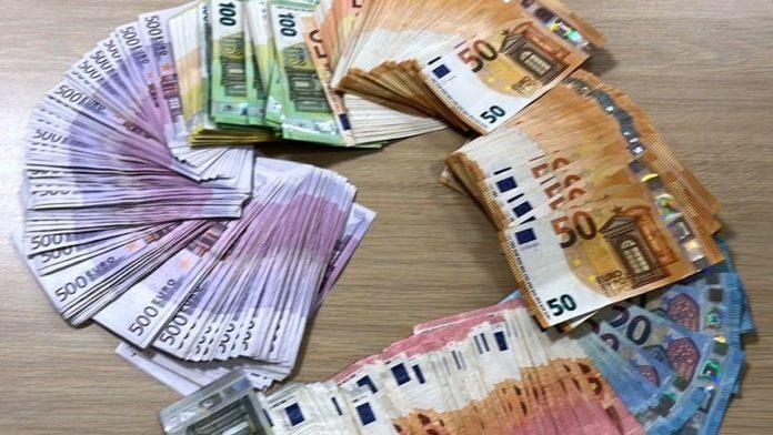 prevarila-zavod-za-zaposljavanje-i-zgrnula-31.000-evra!-drzavljanka-bih-smislila-pakleni-plan,-ucestvovala-i-cerka