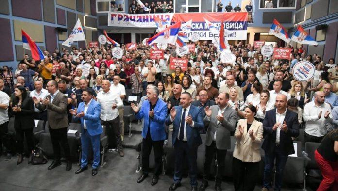 rezultati-izbora-na-kosovu-i-metohiji:-srpska-lista-ostvarila-ubedljivu-pobedu