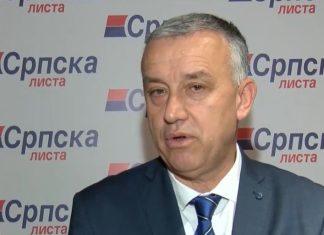 ELEK O IZBORIMA: Izvanredan rezultat elek-o-izborima:-izvanredan-rezultat