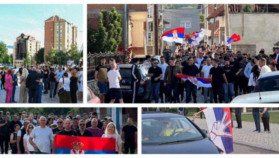izbori-na-kosovu-i-metohiji-simic:-srpska-lista-osvojila-42.166-glasova izbori-na-kosovu-i-metohiji-simic:-srpska-lista-osvojila-42.166-glasova