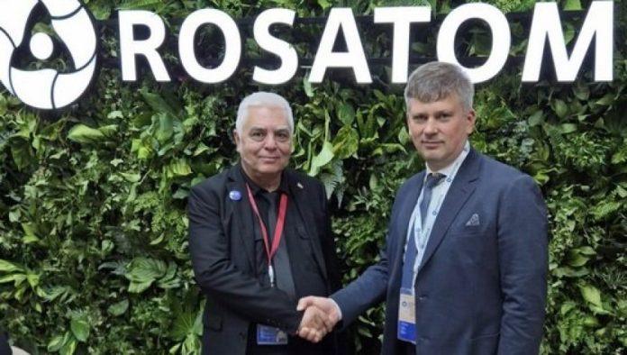 bratina-u-sankt-peterburgu-sa-direktorom-za-it-i-digitalizaciju-kompanije-rosatom