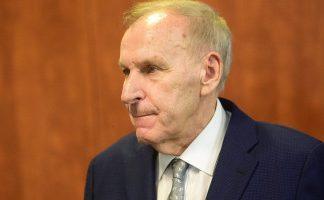 Džajić zagrmeo: Dres sa grbom Srbije mora da bude svetinja dzajic-zagrmeo:-dres-sa-grbom-srbije-mora-da-bude-svetinja