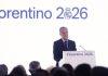 Izbori? Ni blizu… Perez ostaje predsednik Reala: Stiže li pojačanje od 225 miliona!? izbori?-ni-blizu…-perez-ostaje-predsednik-reala:-stize-li-pojacanje-od-225-miliona!?