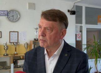 MILOVIĆ: Srpska lista očekuje svih 10 mandata milovic:-srpska-lista-ocekuje-svih-10-mandata