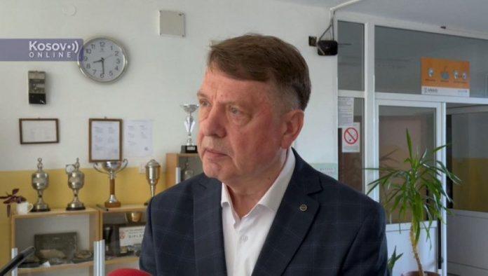 milovic:-srpska-lista-ocekuje-svih-10-mandata