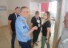 SKANDAL: Kurtijev Srbin izazvao incident na biralištu skandal:-kurtijev-srbin-izazvao-incident-na-biralistu