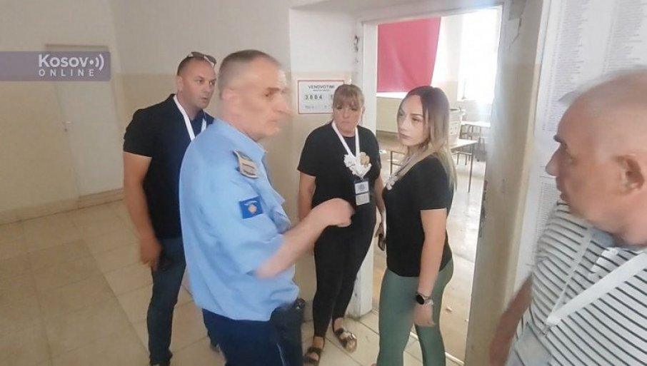 skandal:-kurtijev-srbin-izazvao-incident-na-biralistu skandal:-kurtijev-srbin-izazvao-incident-na-biralistu