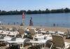 OVO JE JEDNA OD NAJLEPŠIH PLAŽA U SRBIJI! Više od 5.000 ljudi može besplatno da uživa na obali Save, evo kada počinje sezona (FOTO) ovo-je-jedna-od-najlepsih-plaza-u-srbiji!-vise-od-5.000-ljudi-moze-besplatno-da-uziva-na-obali-save,-evo-kada-pocinje-sezona-(foto)