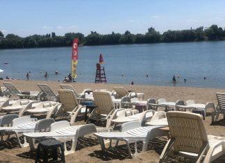 OVO JE JEDNA OD NAJLEPŠIH PLAŽA U SRBIJI! Više od 5.000 ljudi može besplatno da uživa na obali Save, evo kada počinje sezona (FOTO) ovo-je-jedna-od-najlepsih-plaza-u-srbiji!-vise-od-5.000-ljudi-moze-besplatno-da-uziva-na-obali-save,-evo-kada-pocinje-sezona-(foto)