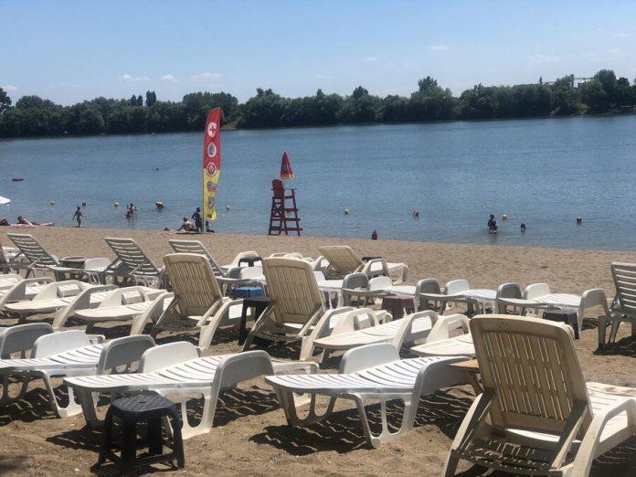 ovo-je-jedna-od-najlepsih-plaza-u-srbiji!-vise-od-5.000-ljudi-moze-besplatno-da-uziva-na-obali-save,-evo-kada-pocinje-sezona-(foto)