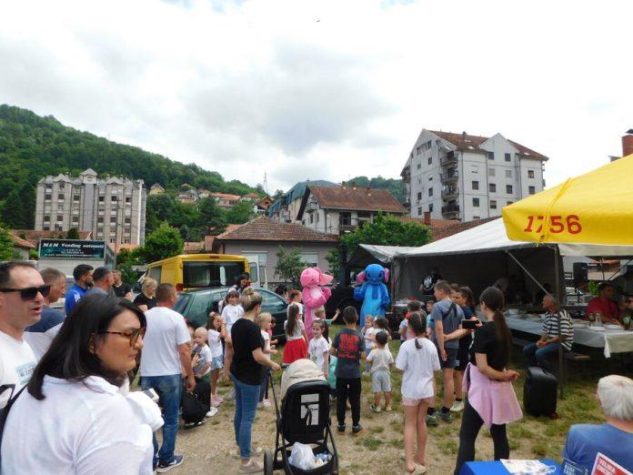 novo-druzenje-kraj-zelene-drine-odrzana-16.-malozvornicka-“skobaljijada-i-gurmanijada”-(foto)