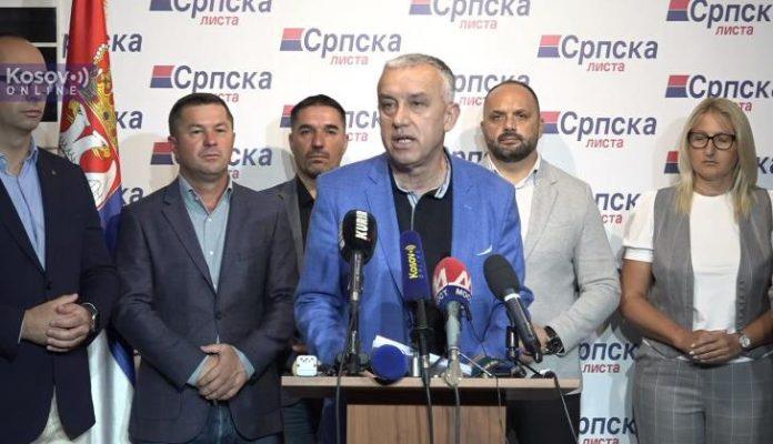 elek-saopstio-rezultate-izbora-na-kim:-srpska-lista-osvojila-vise-od-42.000-glasova:-“narod-je-pokazao-kome-veruje”