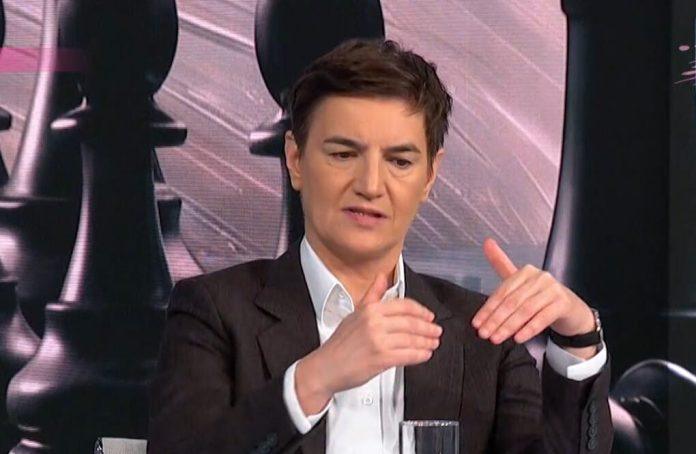 “vucic-jedini-lider-regiona-na-sastanku-sa-vrhom-evropske-unije”-brnabic:-opsti-je-utisak-da-je-predsednik-srbije-bio-potpuna-zvezda-na-samitu-u-tivtu