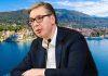 “POSETA VUČIĆA CRNOJ GORI MOGLA BI SE OPISATI SA 3 REČI: DOĐOH, VIDEH, POBEDIH” Dajković: Ponizio ih je na njihovom terenu i ostvario tri boda u gostima “poseta-vucica-crnoj-gori-mogla-bi-se-opisati-sa-3-reci:-dodoh,-videh,-pobedih”-dajkovic:-ponizio-ih-je-na-njihovom-terenu-i-ostvario-tri-boda-u-gostima
