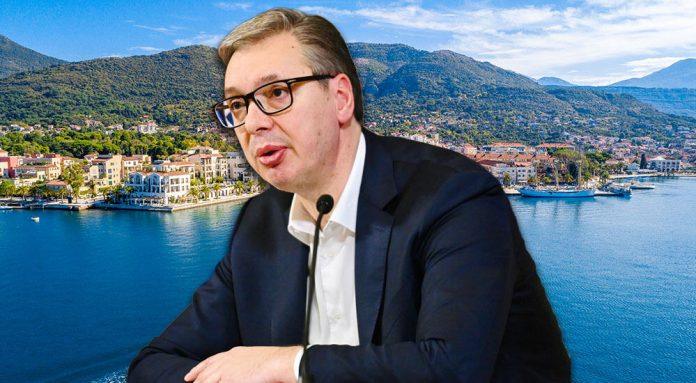 “poseta-vucica-crnoj-gori-mogla-bi-se-opisati-sa-3-reci:-dodoh,-videh,-pobedih”-dajkovic:-ponizio-ih-je-na-njihovom-terenu-i-ostvario-tri-boda-u-gostima