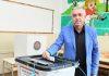 “Hvala srpskom narodu na izvanrednim rezultatima” Elek: Srpska lista osvojila 42.166 glasova, odnosno 10 mandata u srpskim sredinama “hvala-srpskom-narodu-na-izvanrednim-rezultatima”-elek:-srpska-lista-osvojila-42.166-glasova,-odnosno-10-mandata-u-srpskim-sredinama