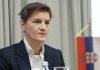 Brnabić o predlogu Merca i Makrona za zemlje Zapadnog Balkana: “Put svake pojedinačne zemlje u EU biće fer” brnabic-o-predlogu-merca-i-makrona-za-zemlje-zapadnog-balkana:-“put-svake-pojedinacne-zemlje-u-eu-bice-fer”