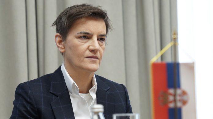 brnabic-o-predlogu-merca-i-makrona-za-zemlje-zapadnog-balkana:-“put-svake-pojedinacne-zemlje-u-eu-bice-fer”