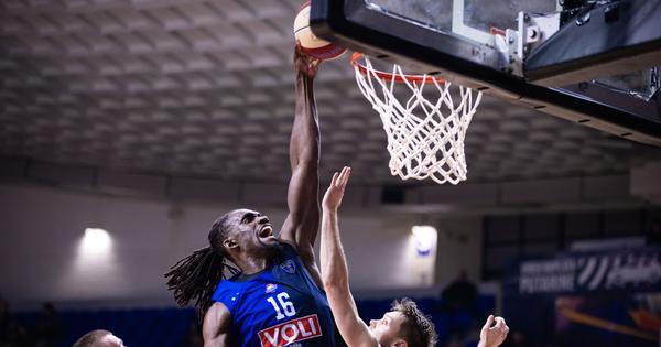 radno-u-podgorici:-buducnost-cuva-jednog-od-svojih-najkonstantnijih-igraca radno-u-podgorici:-buducnost-cuva-jednog-od-svojih-najkonstantnijih-igraca