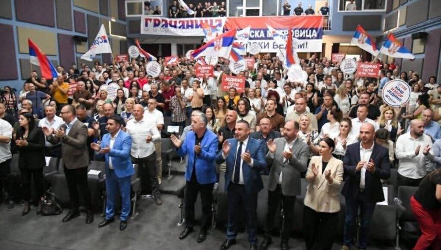 da-dan-protekle-u-fer-i-demokratskoj-atmosferi:-igor-simic,-potpredsednik-srpske-liste-o-danasnjim-izborima da-dan-protekle-u-fer-i-demokratskoj-atmosferi:-igor-simic,-potpredsednik-srpske-liste-o-danasnjim-izborima