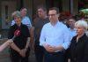 POSLUŠAJTE REČI BAKA DIVNE (71) SA KiM: Pozvala Srbe da glasaju za SL, a imala je i posebnu poruku za predsednika Vučića! (Video) poslusajte-reci-baka-divne-(71)-sa-kim:-pozvala-srbe-da-glasaju-za-sl,-a-imala-je-i-posebnu-poruku-za-predsednika-vucica!-(video)